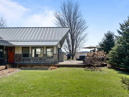 $850,000 | W2823 County Road B, Lake Geneva, WI 53147