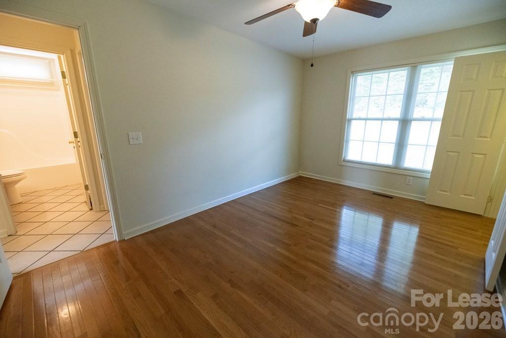 3860 Glendale Road Galax, VA 24333 - Photo 8 of 20