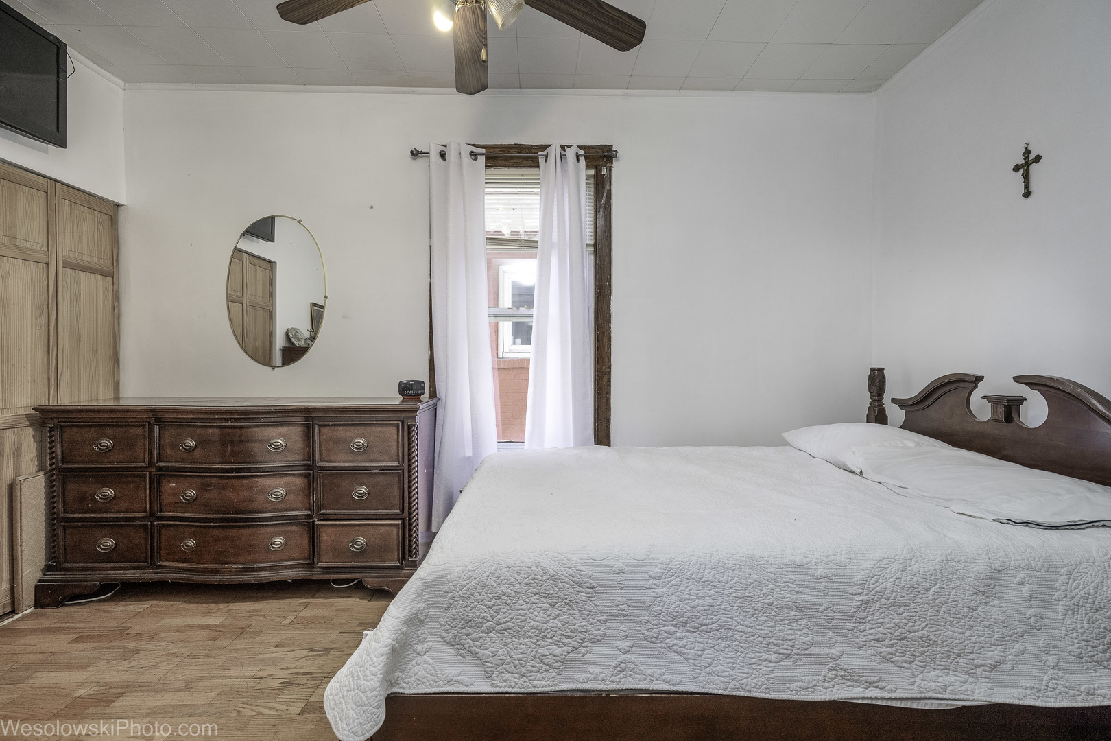 2416 North Rutherford Avenue Chicago, IL 60707 - Photo 8 of 30