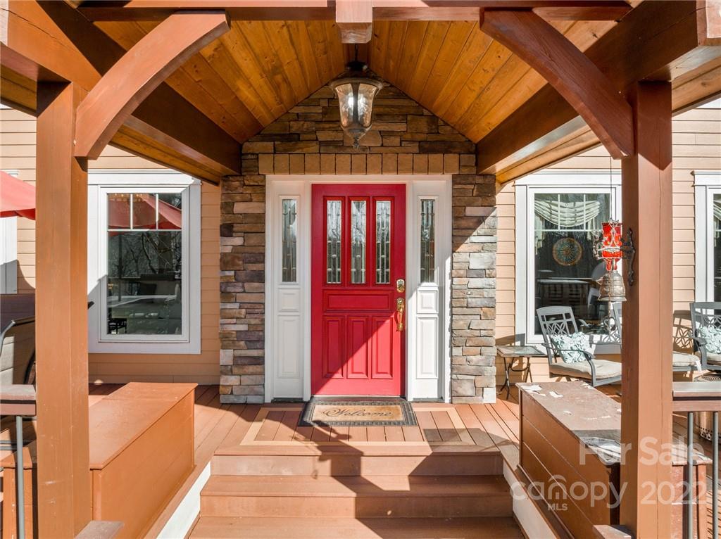 77 Ivy Cove Road Fairview, NC 28730 - Photo 3 of 40 Gallery Image 3