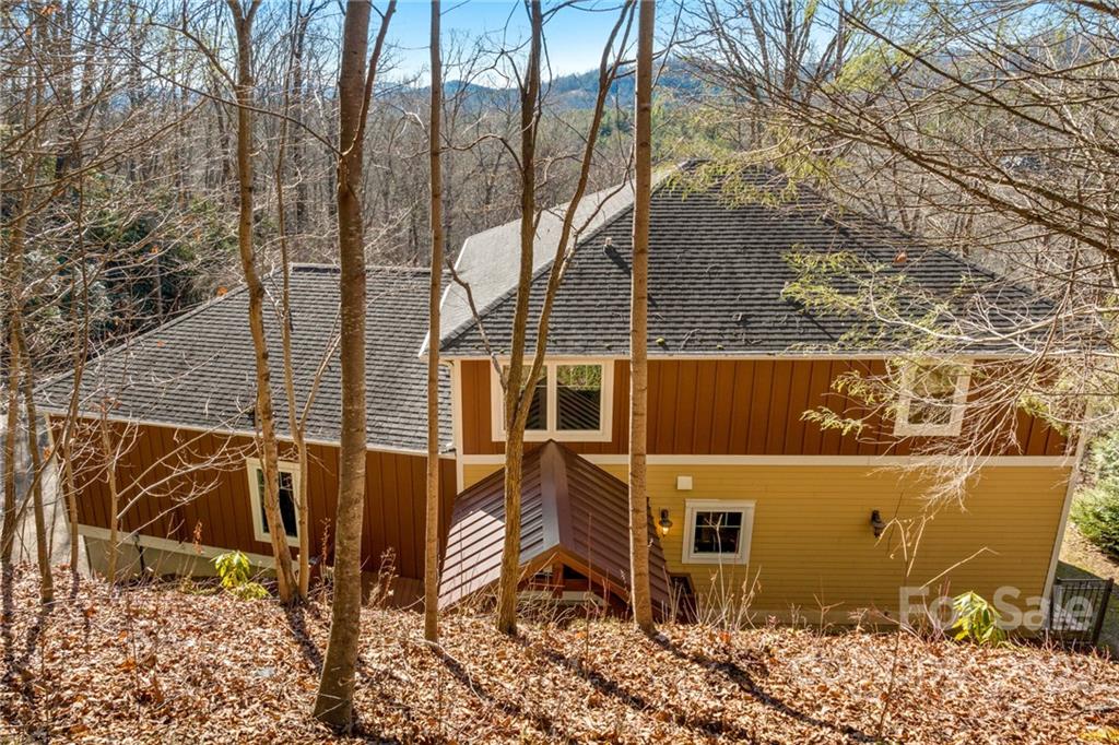 77 Ivy Cove Road Fairview, NC 28730 - Photo 34 of 40 Gallery Image 34