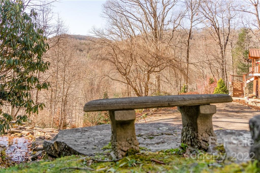 77 Ivy Cove Road Fairview, NC 28730 - Photo 35 of 40 Gallery Image 35