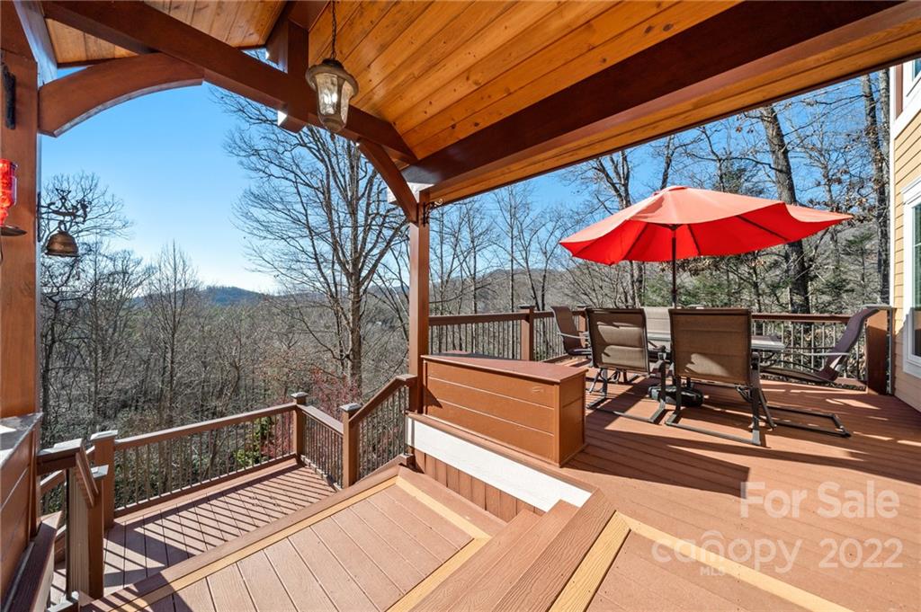 77 Ivy Cove Road Fairview, NC 28730 - Photo 6 of 40 Gallery Image 6