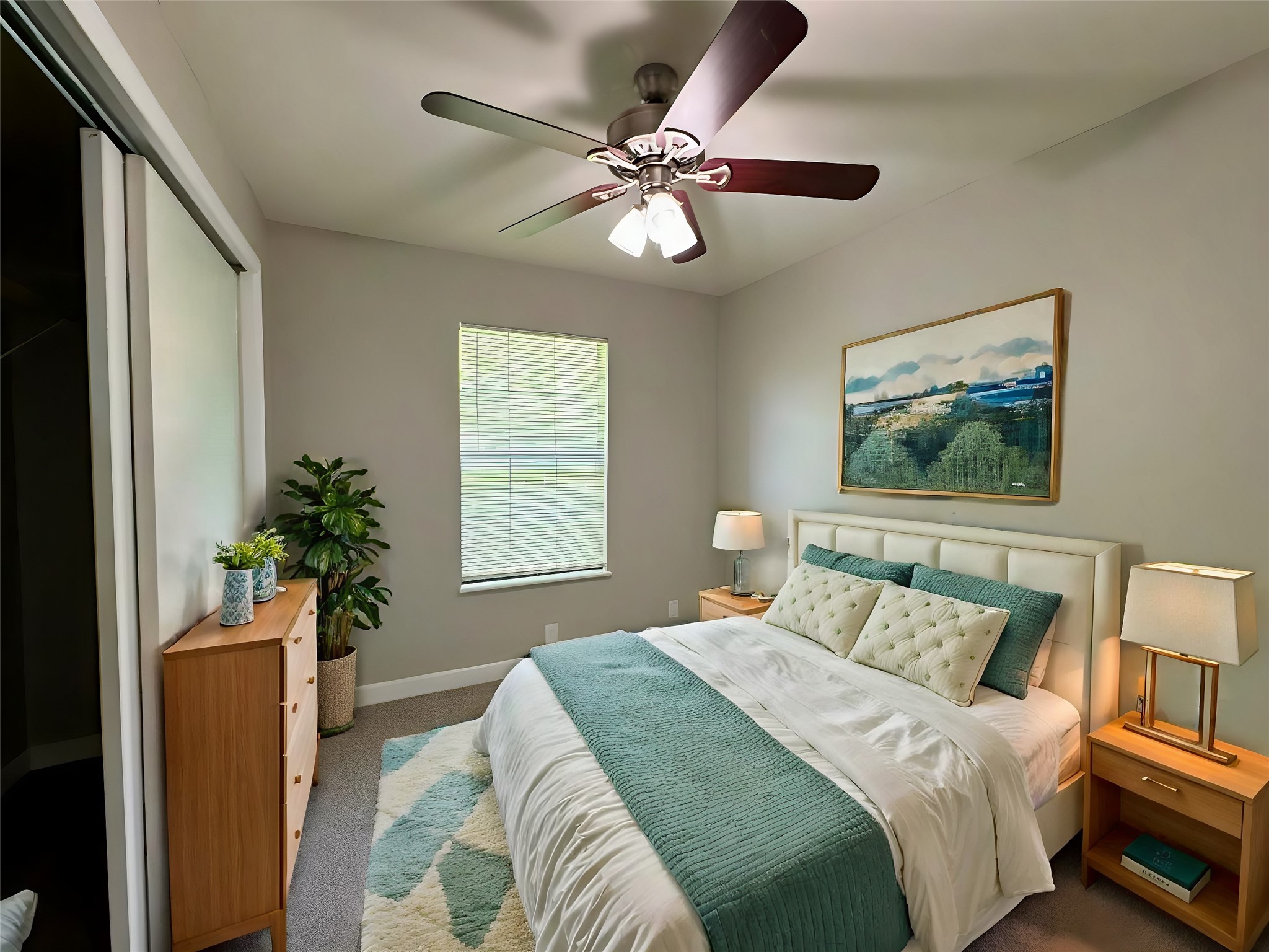 600 Seminole Road Leander, TX 78641 - Photo 21 of 36 Virtual Staging