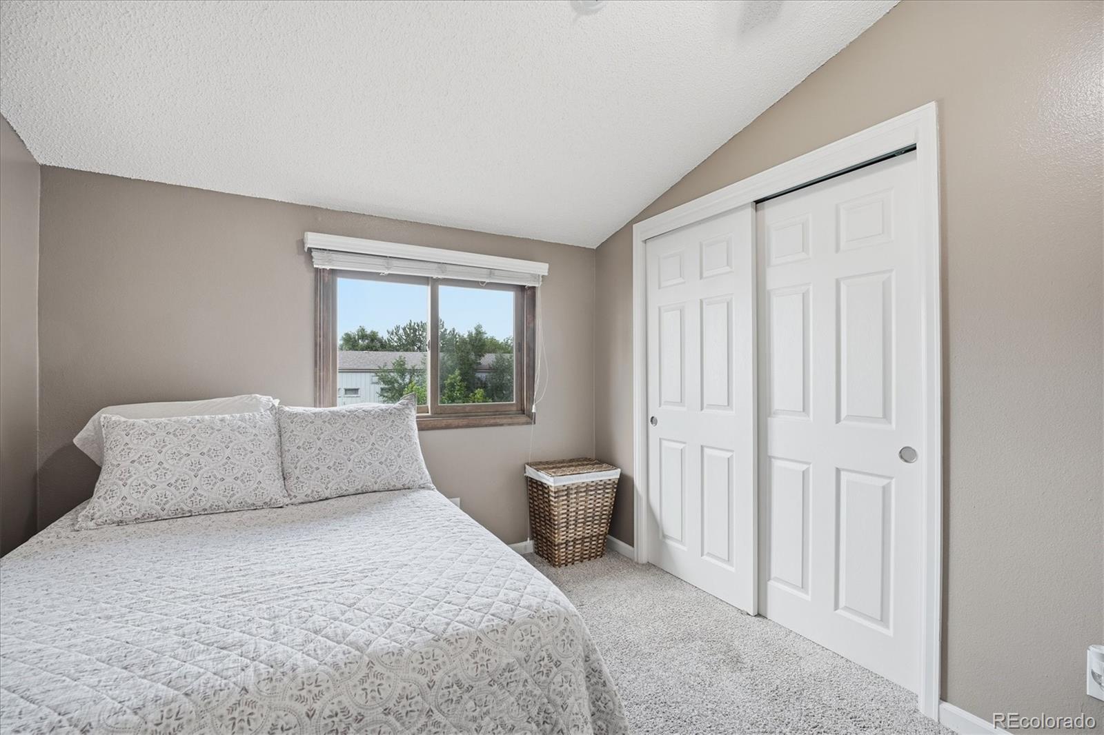 1248 South Reed Street, Unit 3 Lakewood, CO 80232 - Photo 34 of 46