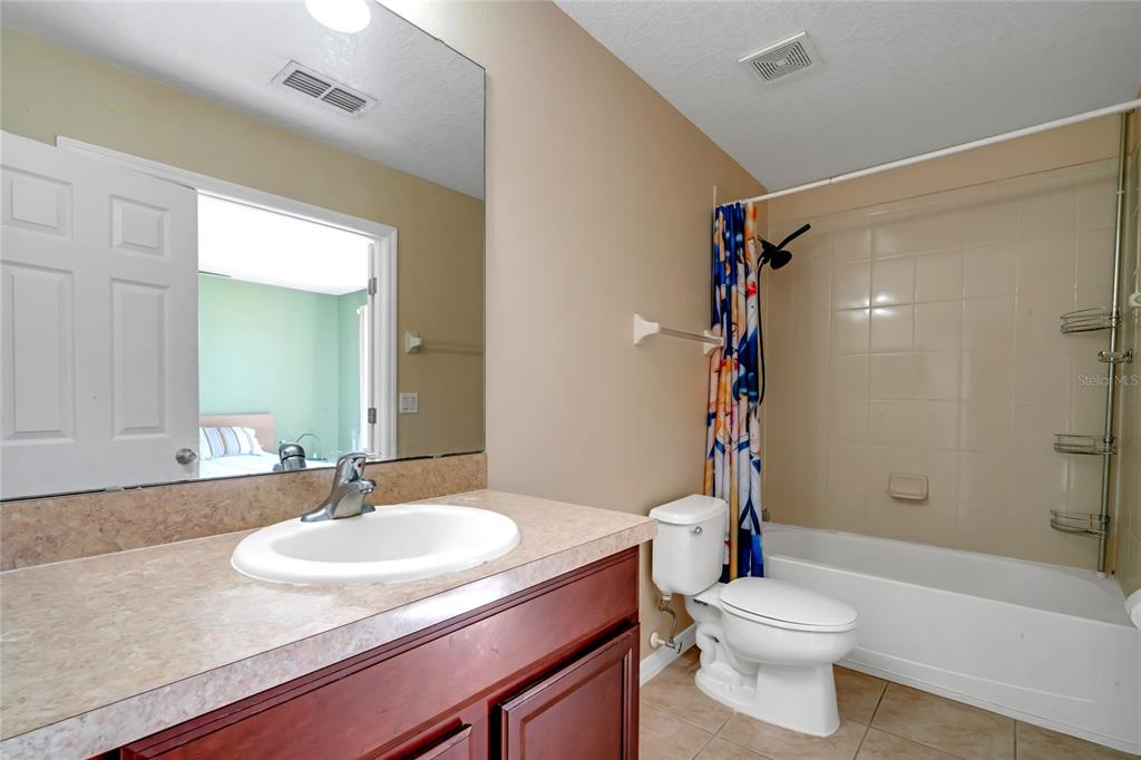 2120 Windsor Lake Circle Sanford, FL 32773 - Photo 15 of 23 Gallery Image 15