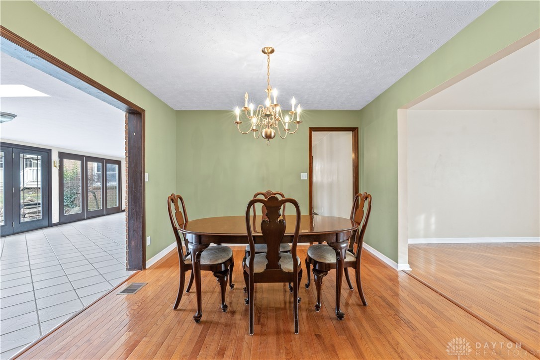 4458 Rose Marie Road Franklin, OH 45005 - Photo 19 of 55
