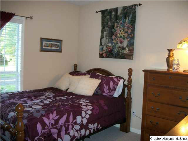 263 Meadows Drive Springville, AL 35146 - Photo 20 of 29 Gallery Image 20