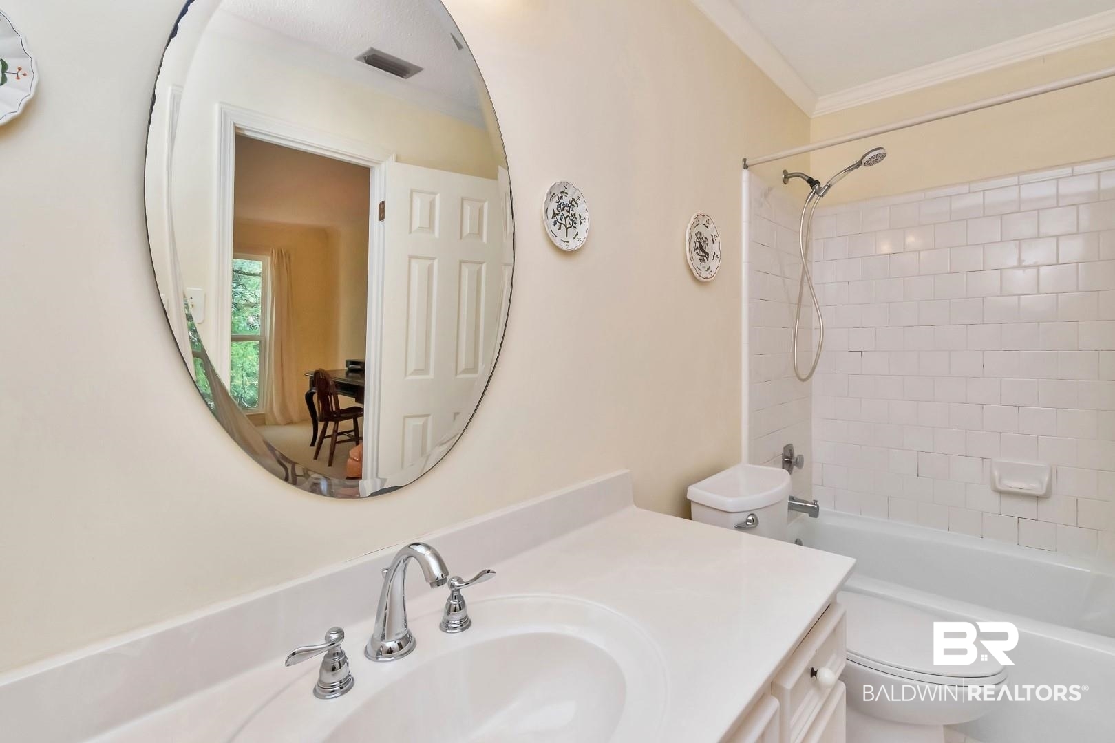 3666 Hayfield Place Mobile, AL 36608 - Photo 30 of 44