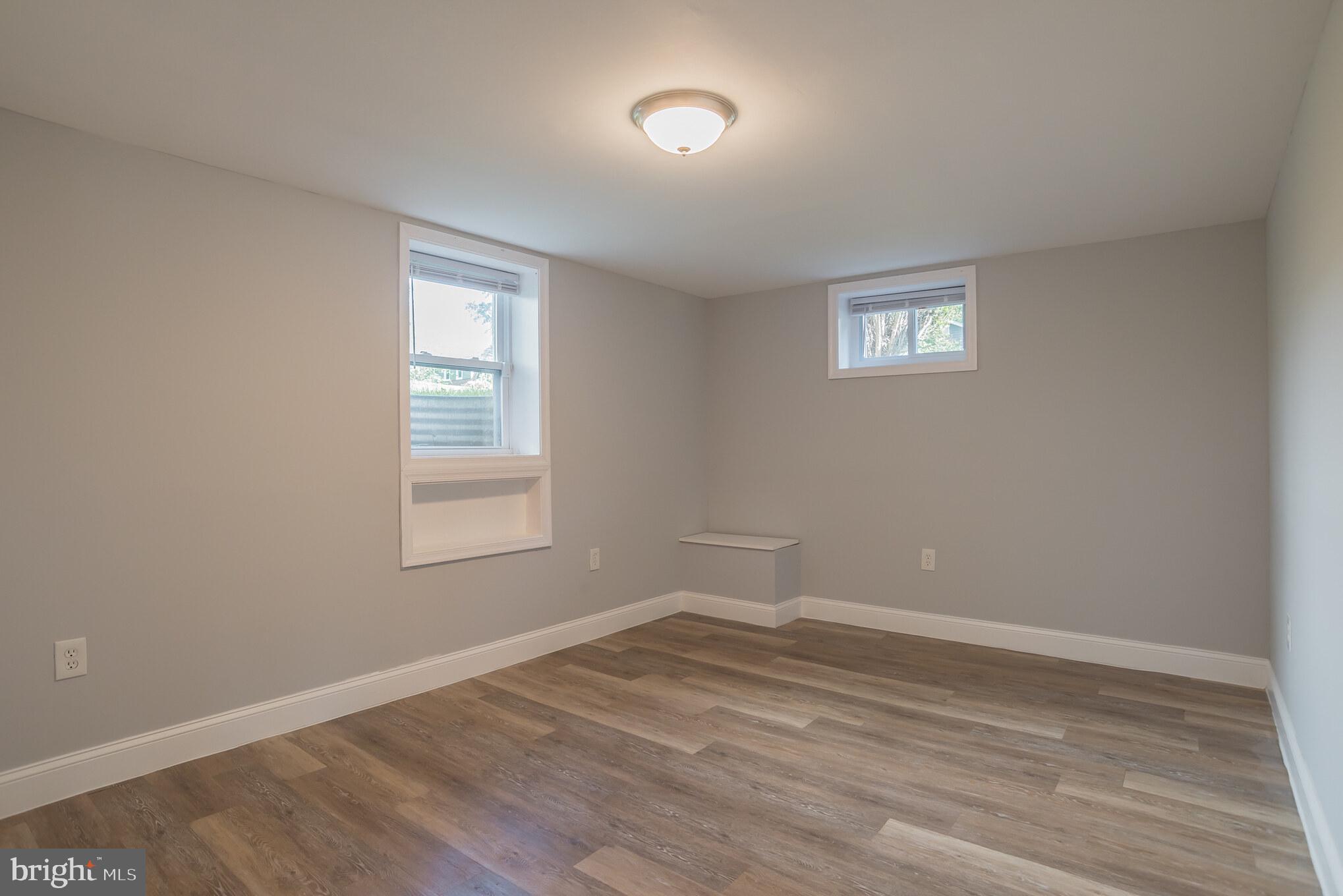 406 Kingston Road Baltimore, MD 21229 - Photo 22 of 30
