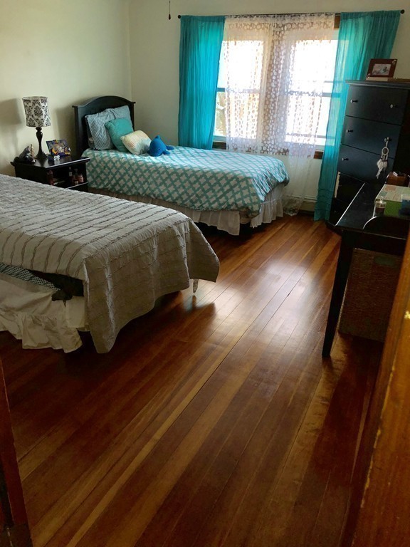 176 Brook Road Milton, MA 02186 - Photo 18 of 26 Gallery Image 18