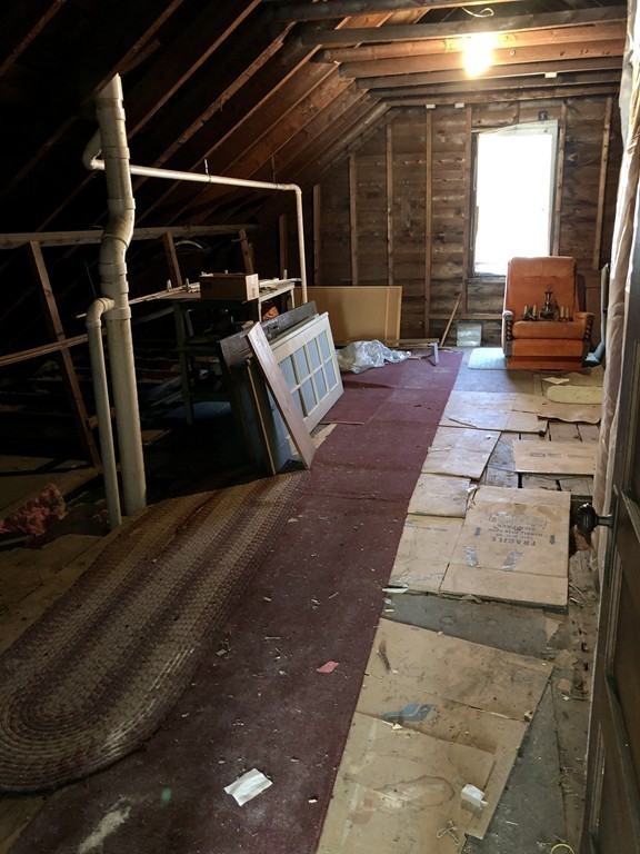 176 Brook Road Milton, MA 02186 - Photo 19 of 26 Gallery Image 19