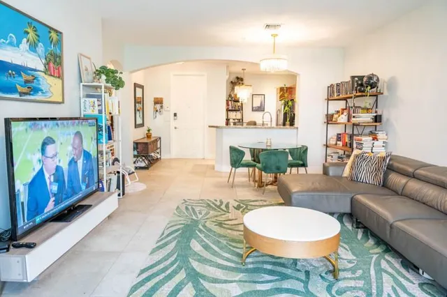 $2,650 | 2901 Northwest 126th Avenue, Unit 2327, Sunrise, FL 33323