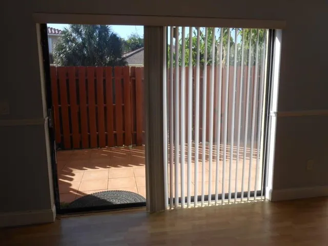 $2,650 | 2901 Northwest 126th Avenue, Unit 2327, Sunrise, FL 33323