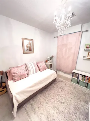 $2,650 | 2901 Northwest 126th Avenue, Unit 2327, Sunrise, FL 33323