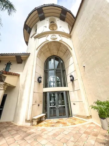 $2,650 | 2901 Northwest 126th Avenue, Unit 2327, Sunrise, FL 33323