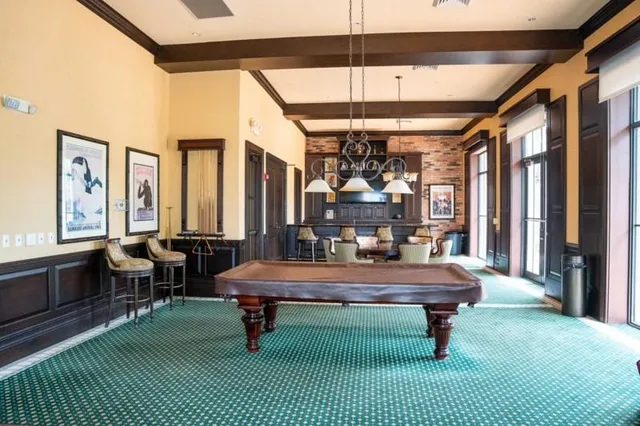 $2,650 | 2901 Northwest 126th Avenue, Unit 2327, Sunrise, FL 33323