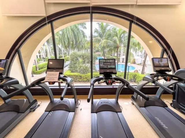 $2,650 | 2901 Northwest 126th Avenue, Unit 2327, Sunrise, FL 33323