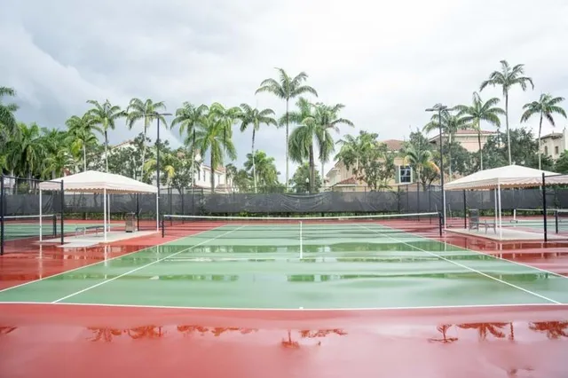 $2,650 | 2901 Northwest 126th Avenue, Unit 2327, Sunrise, FL 33323