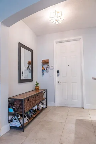 $2,650 | 2901 Northwest 126th Avenue, Unit 2327, Sunrise, FL 33323