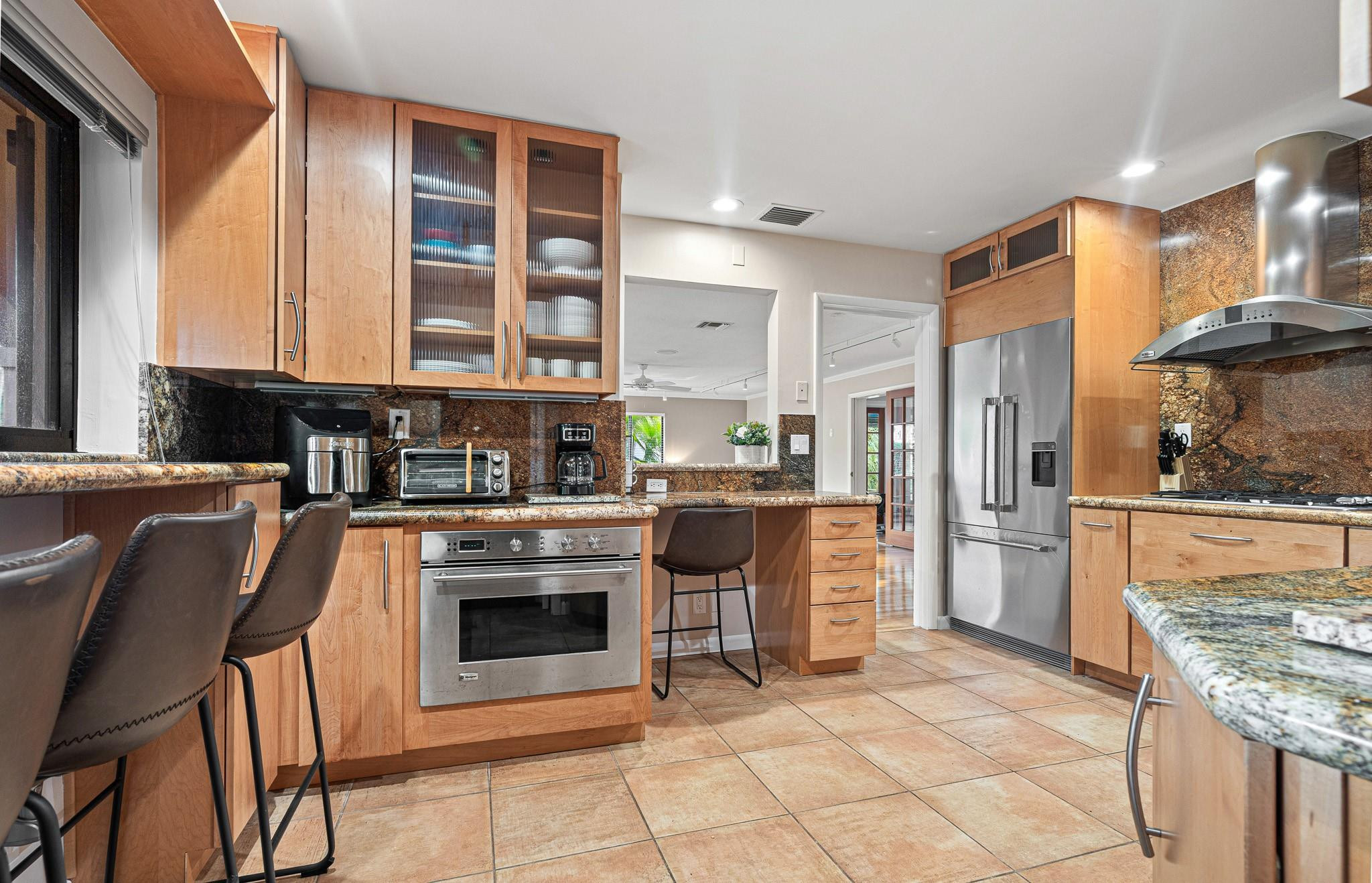 708 Northwest 6th Drive Boca Raton, FL 33486 - Photo 45 of 47 Photo 46