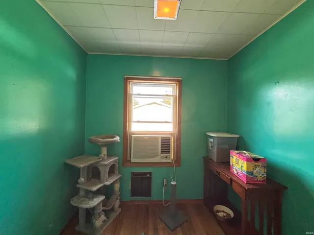 $175,500 | 431 East 4th Street, Williamsport, IN 47993