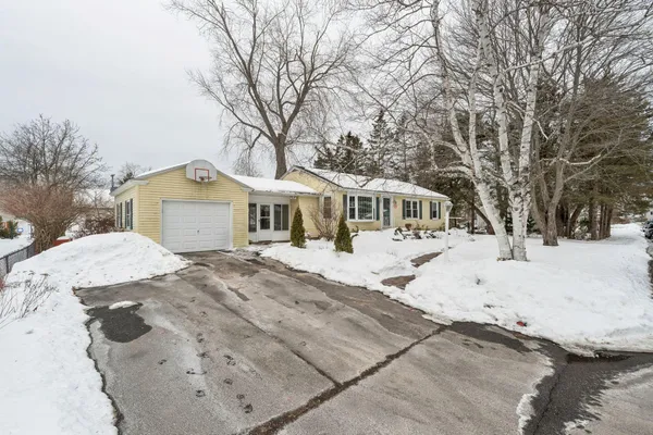 $393,000 | 12 Sheltra Avenue, Biddeford, ME 04005