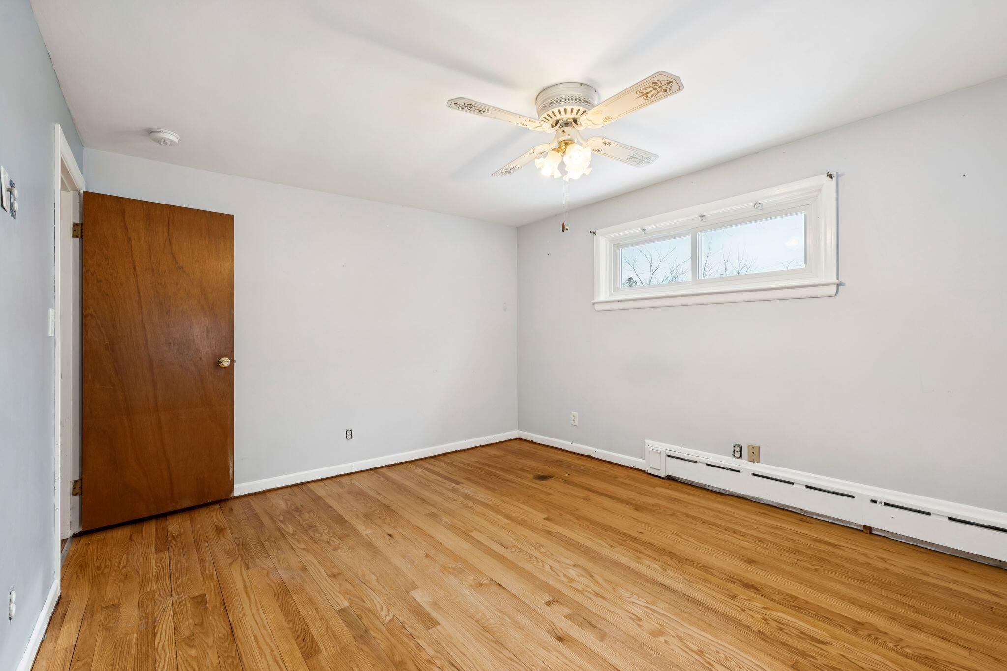 12 Sheltra Avenue Biddeford, ME 04005 - Photo 21 of 37 12 Sheltra Ave Bedroom 1