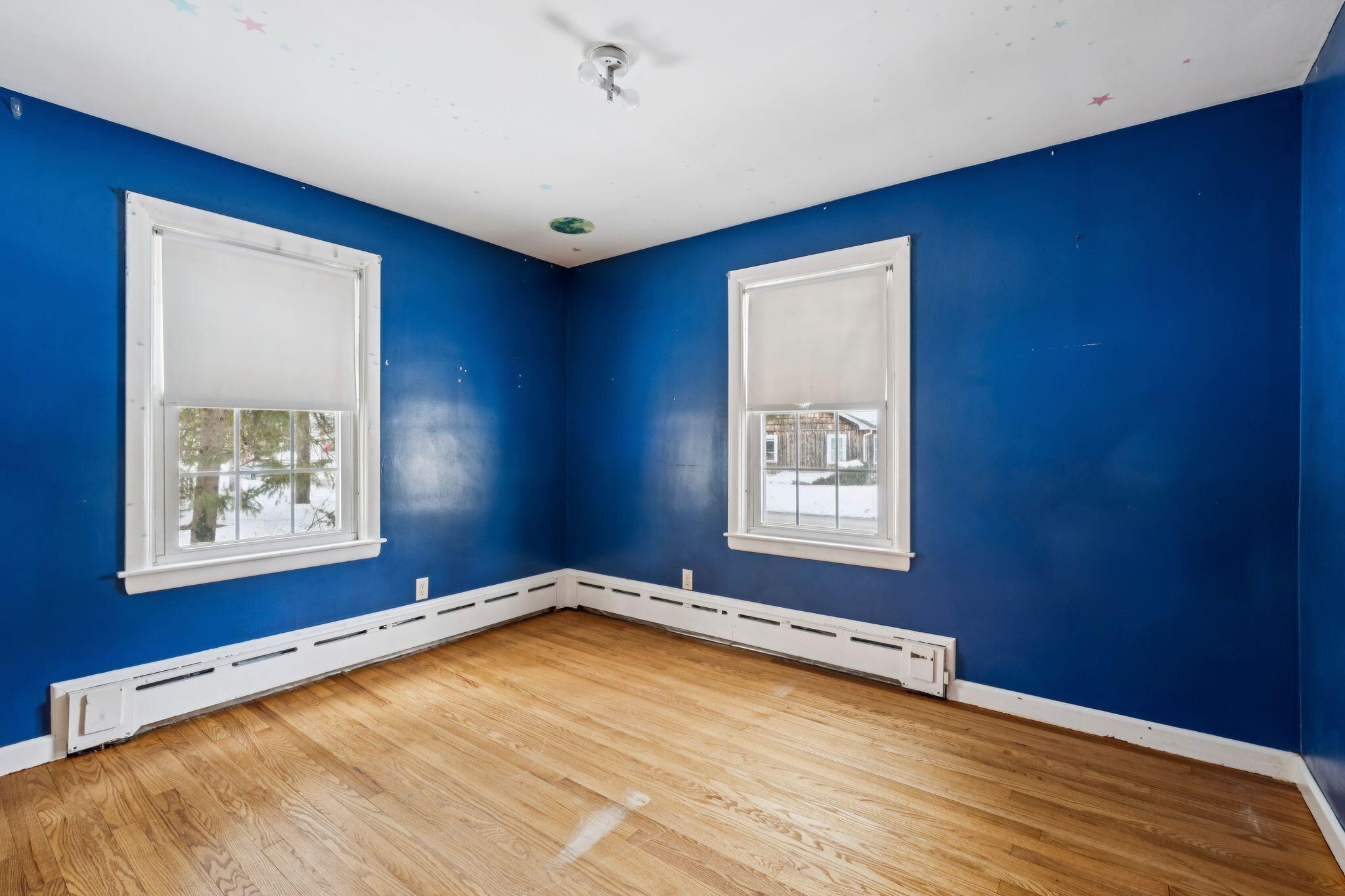 12 Sheltra Avenue Biddeford, ME 04005 - Photo 22 of 37 12 Sheltra Ave Bedroom 2