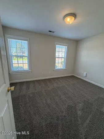 $1,650 | 2200 Old Courthouse Drive, Greenville, NC 27858