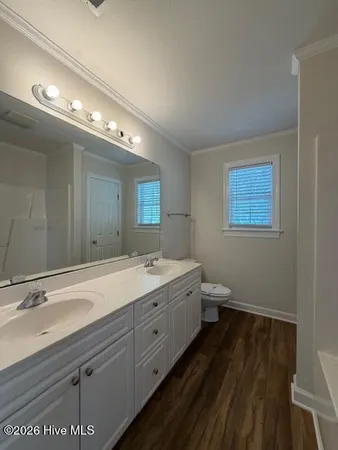 $1,650 | 2200 Old Courthouse Drive, Greenville, NC 27858