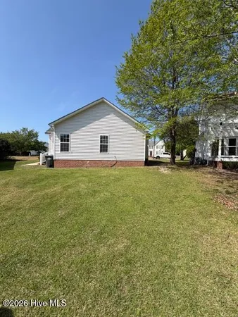 $1,650 | 2200 Old Courthouse Drive, Greenville, NC 27858