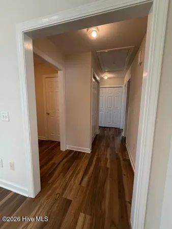 $1,650 | 2200 Old Courthouse Drive, Greenville, NC 27858