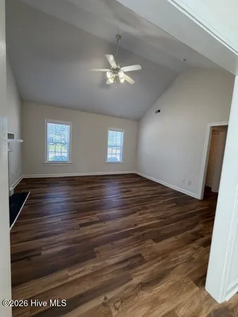 $1,650 | 2200 Old Courthouse Drive, Greenville, NC 27858