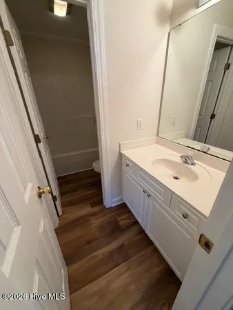 $1,650 | 2200 Old Courthouse Drive, Greenville, NC 27858