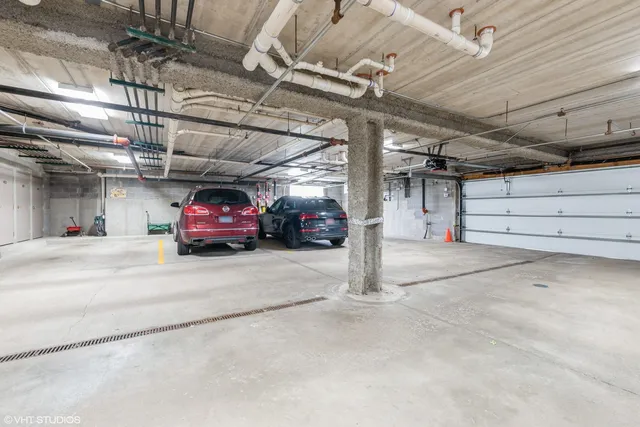 $3,200 | 14130 Sheffield Drive, Unit 202, Homer Glen, IL 60491