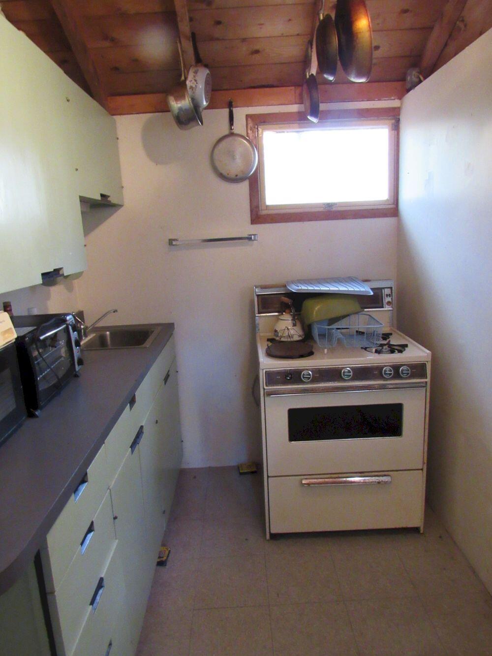 M5-l2 Parkman Road Wellington, ME 04942 - Photo 10 of 35 #10