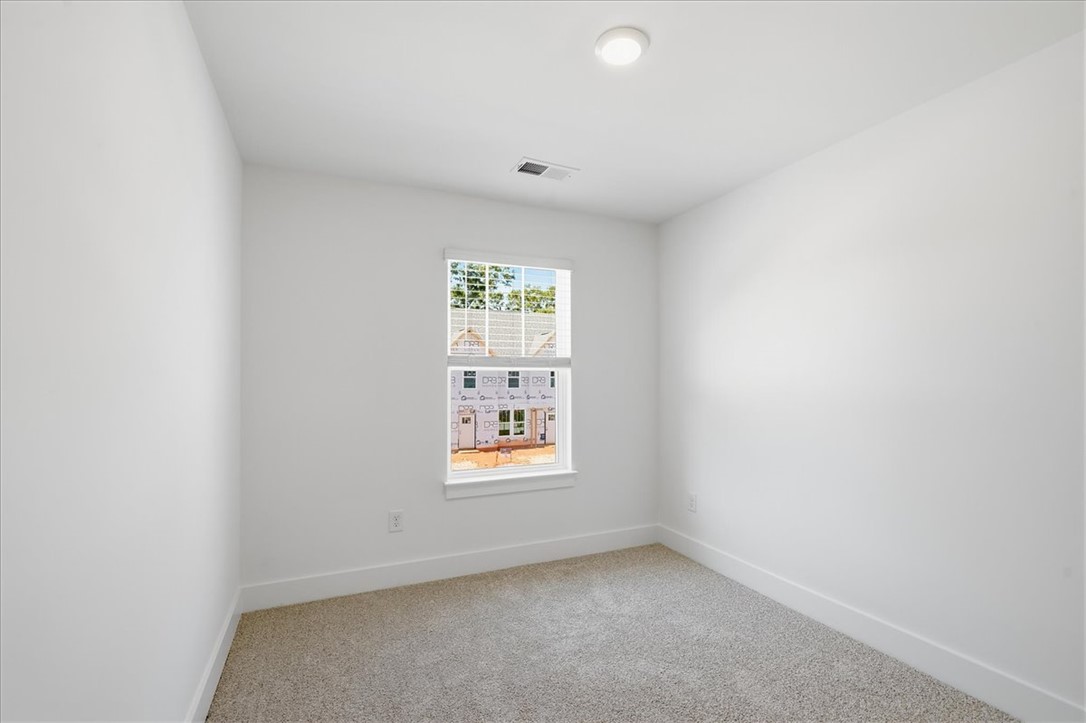 241 Islay Way Anderson, SC 29621 - Photo 22 of 32 Gallery Image 22