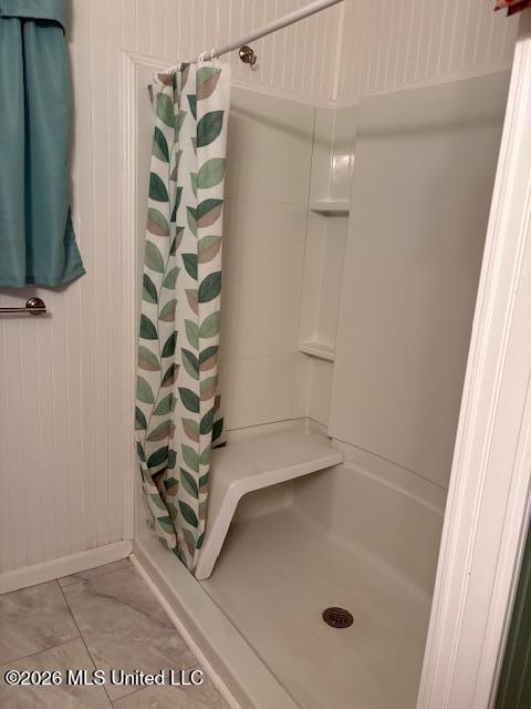 5702 Rollinson Road Liberty, MS 39645 - Photo 22 of 40 IMG_0096