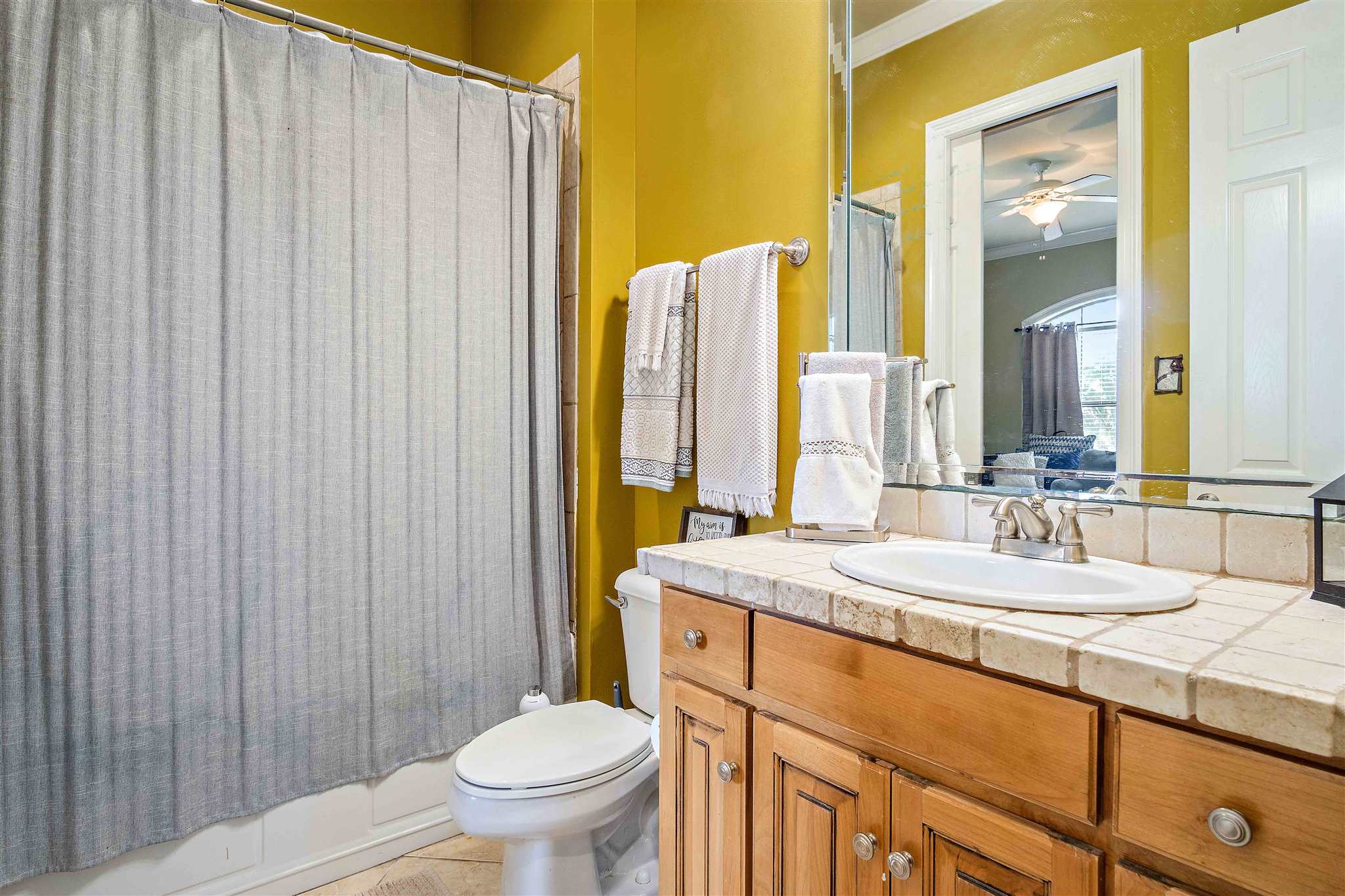 9570 Bella Drive Daphne, AL 36526 - Photo 25 of 50