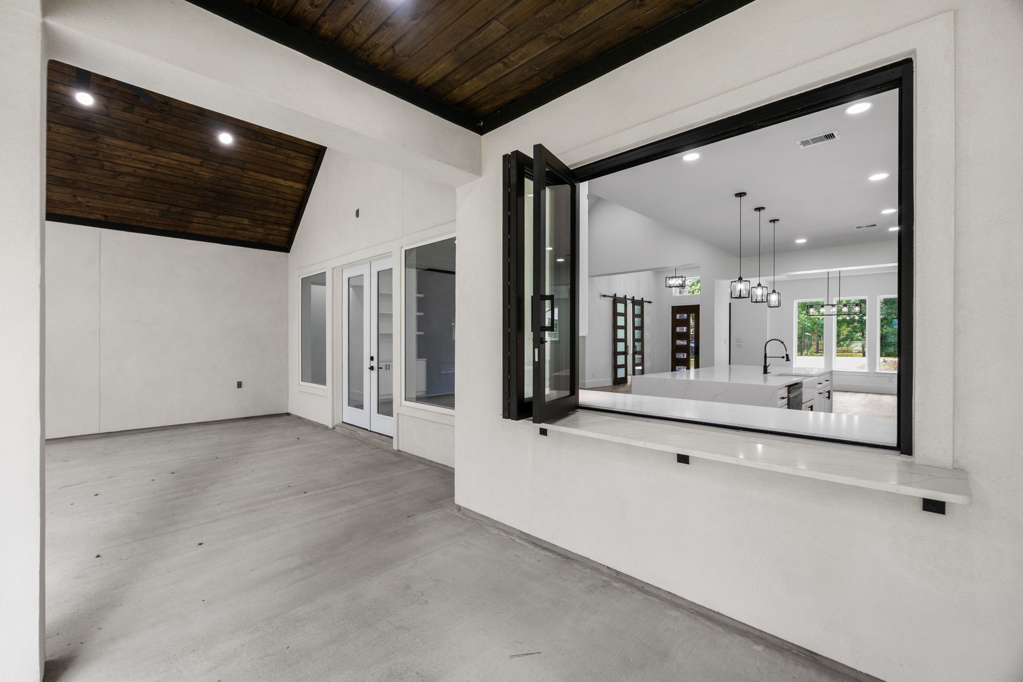34202 Conroe Huffsmith Road Magnolia, TX 77354 - Photo 46 of 50 Gallery Image 46
