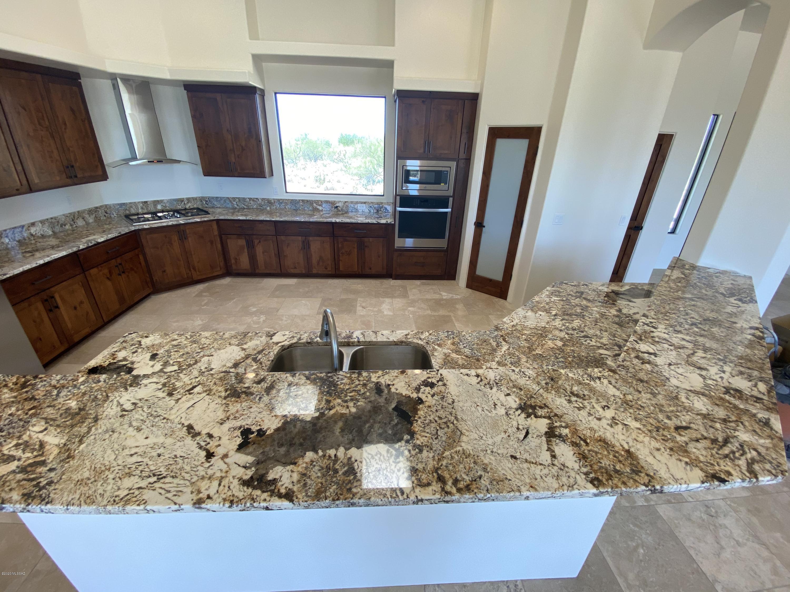 1600 West Tangerine Road Tucson, AZ 85755 - Photo 22 of 47