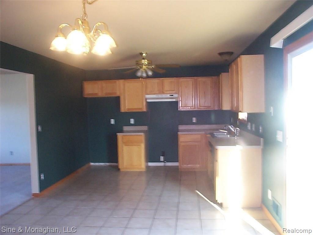 4097 Neuman Road St. Clair, MI 48079 - Photo 26 of 35