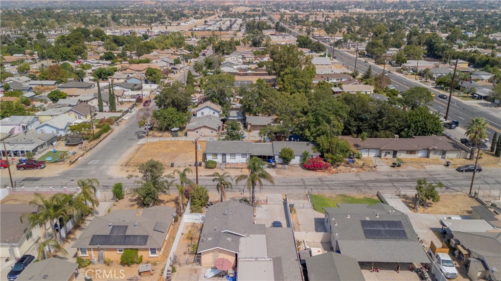 26466 Temple Street Highland, CA 92346 - Photo 2 of 10