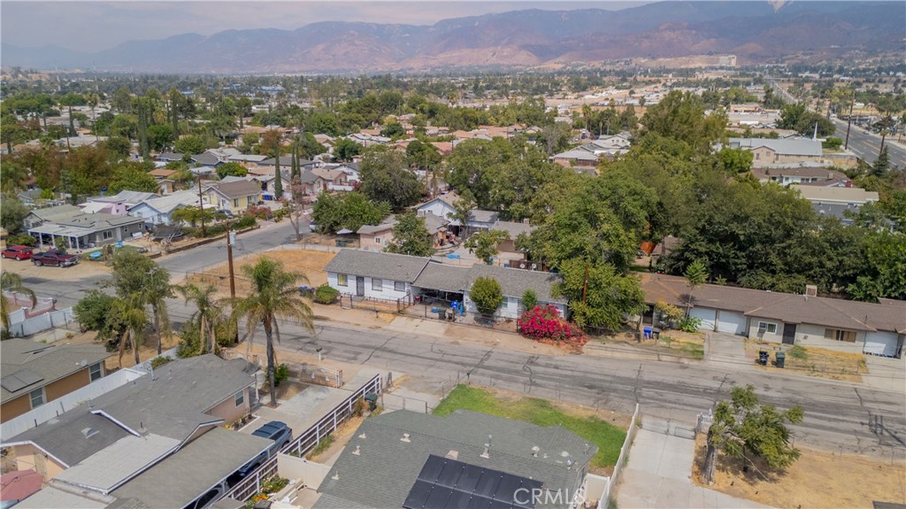 26466 Temple Street Highland, CA 92346 - Photo 10 of 10