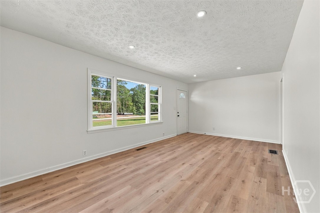 2631 Whitney Road Social Circle, GA 30025 - Photo 11 of 66 Gallery Image 11
