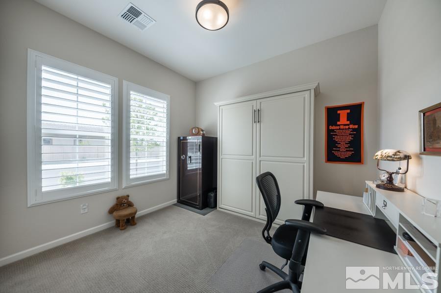 2285 Niatross Lane Reno, NV 89521 - Photo 12 of 35 Photo 12