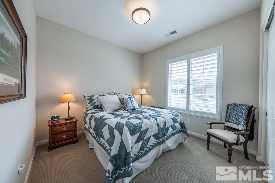2285 Niatross Lane Reno, NV 89521 - Photo 13 of 35 Photo 13