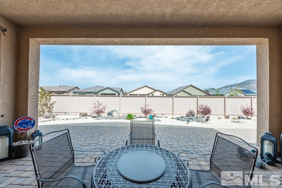 2285 Niatross Lane Reno, NV 89521 - Photo 17 of 35 Photo 17