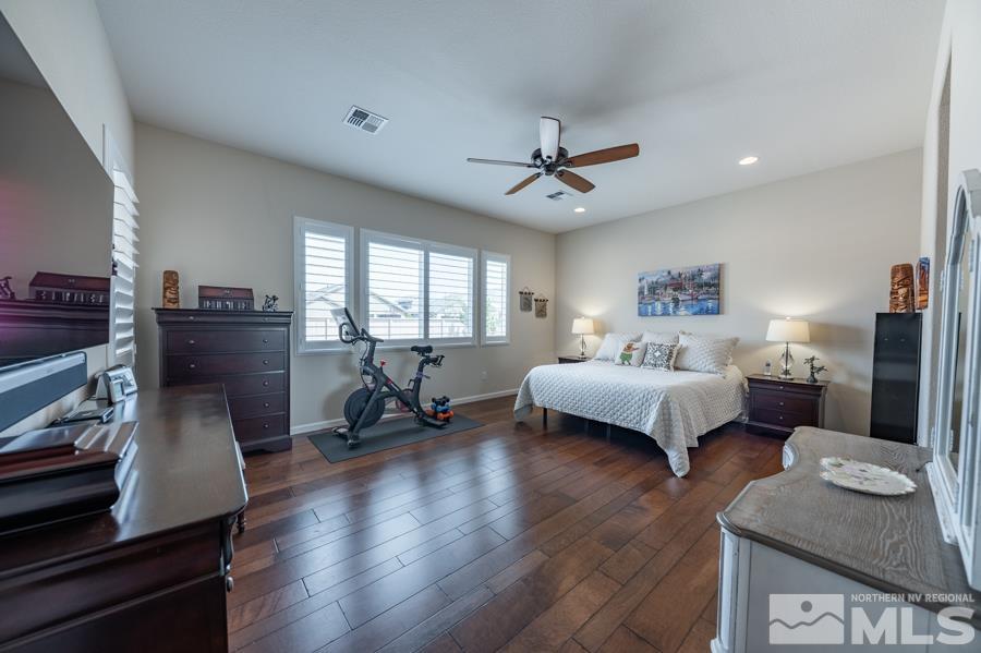2285 Niatross Lane Reno, NV 89521 - Photo 10 of 35 Photo 10